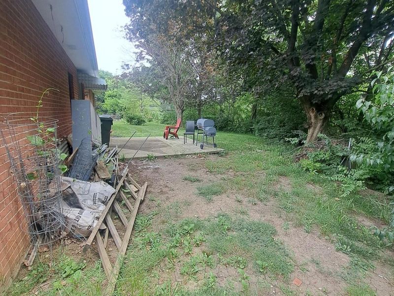 4818 Winterset Drive, Columbus, OH 43220 Photo 21