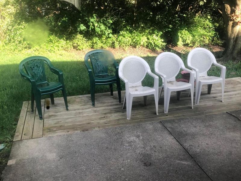 4818 Winterset Drive, Columbus, OH 43220 Photo 23