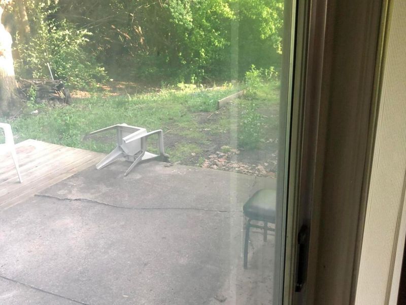 4818 Winterset Drive, Columbus, OH 43220 Photo 24