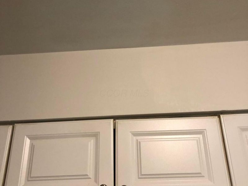 4818 Winterset Drive, Columbus, OH 43220 Photo 26