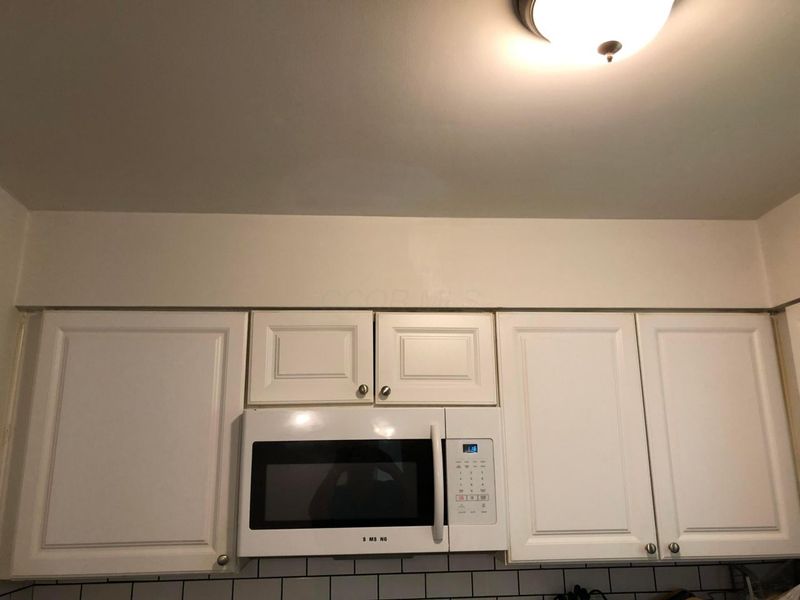 4818 Winterset Drive, Columbus, OH 43220 Photo 27