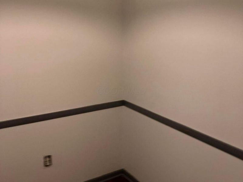 4818 Winterset Drive, Columbus, OH 43220 Photo 28