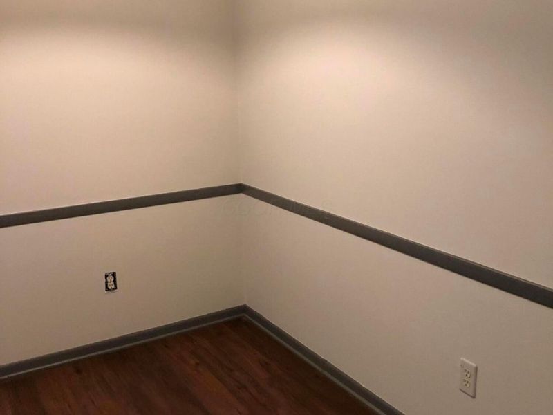 4818 Winterset Drive, Columbus, OH 43220 Photo 29