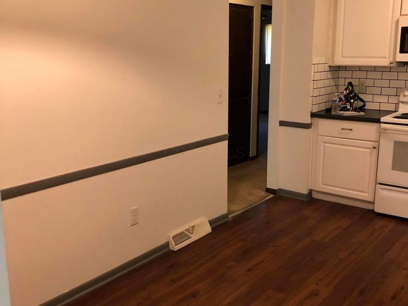 4818 Winterset Drive, Columbus, OH 43220 Photo 30