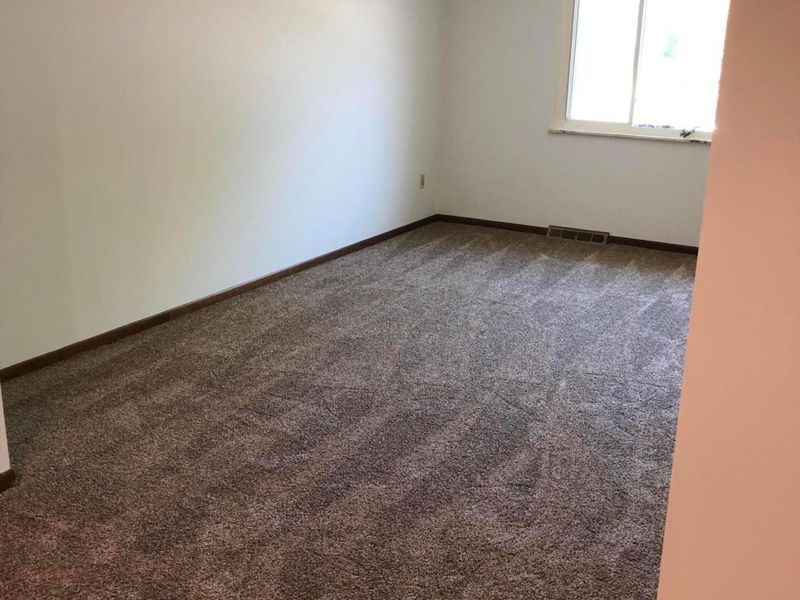 4818 Winterset Drive, Columbus, OH 43220 Photo 31