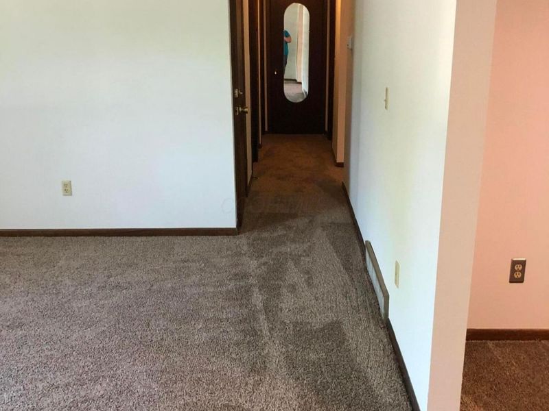 4818 Winterset Drive, Columbus, OH 43220 Photo 33