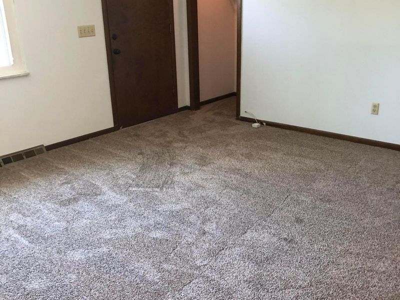 4818 Winterset Drive, Columbus, OH 43220 Photo 34