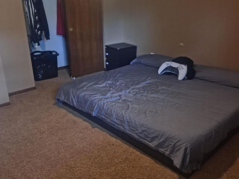 4818 Winterset Drive, Columbus, OH 43220 Photo 4