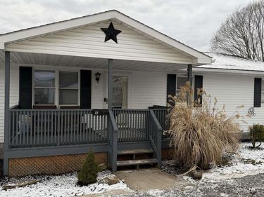 49 New York Avenue, West Union, WV 26456