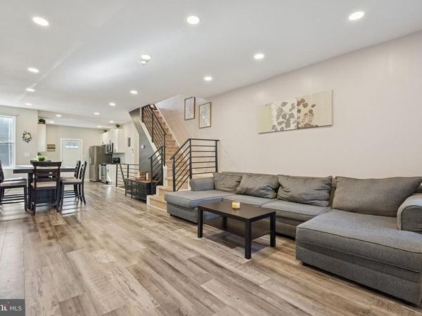 1626 CONLYN STREET, PHILADELPHIA, PA 19141