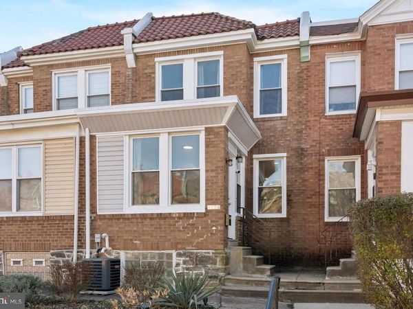 1626 CONLYN STREET, PHILADELPHIA, PA 19141