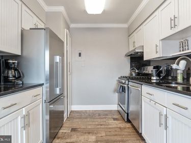 4343 CHERRY HILL ROAD, Unit 701, ARLINGTON, VA 22207