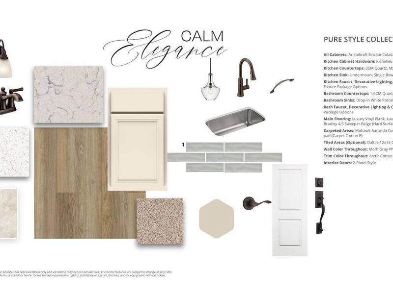 12124 Farmer Drive, Walton, KY 41094 Photo 3