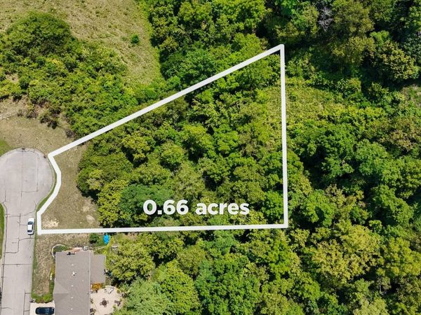 Lot 43 Cliffwood Court, Alexandria, KY 41001