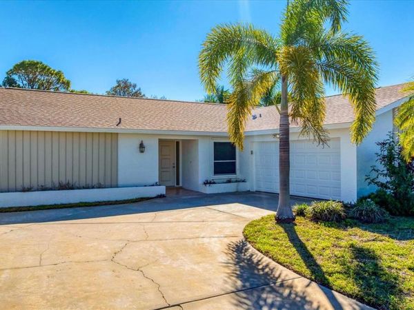 1413 63RD STREET W, BRADENTON, FL 34209