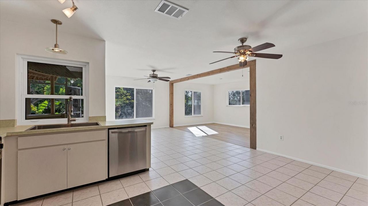 1413 63rd Street W, Bradenton, FL 34209 Photo