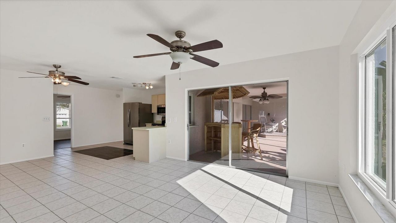 1413 63rd Street W, Bradenton, FL 34209 Photo