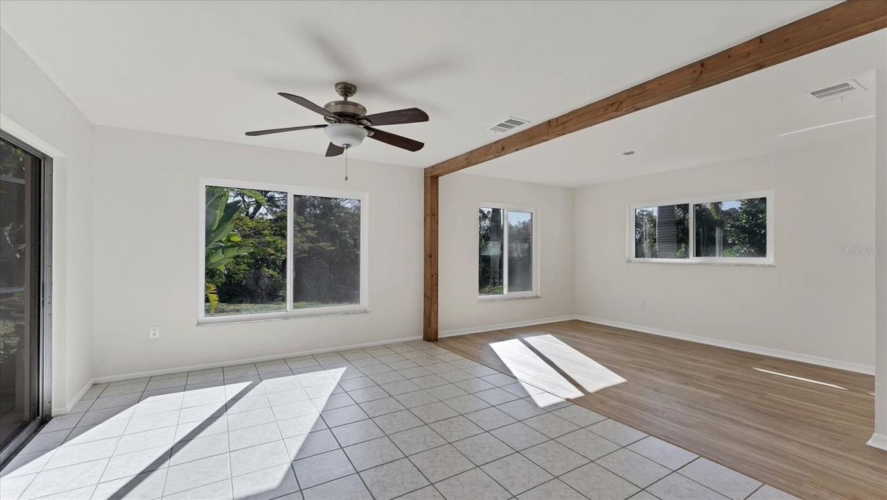 1413 63rd Street W, Bradenton, FL 34209 Photo