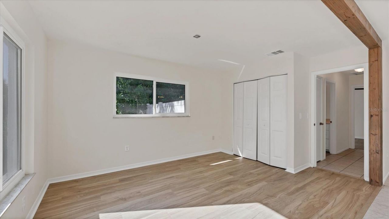 1413 63rd Street W, Bradenton, FL 34209 Photo