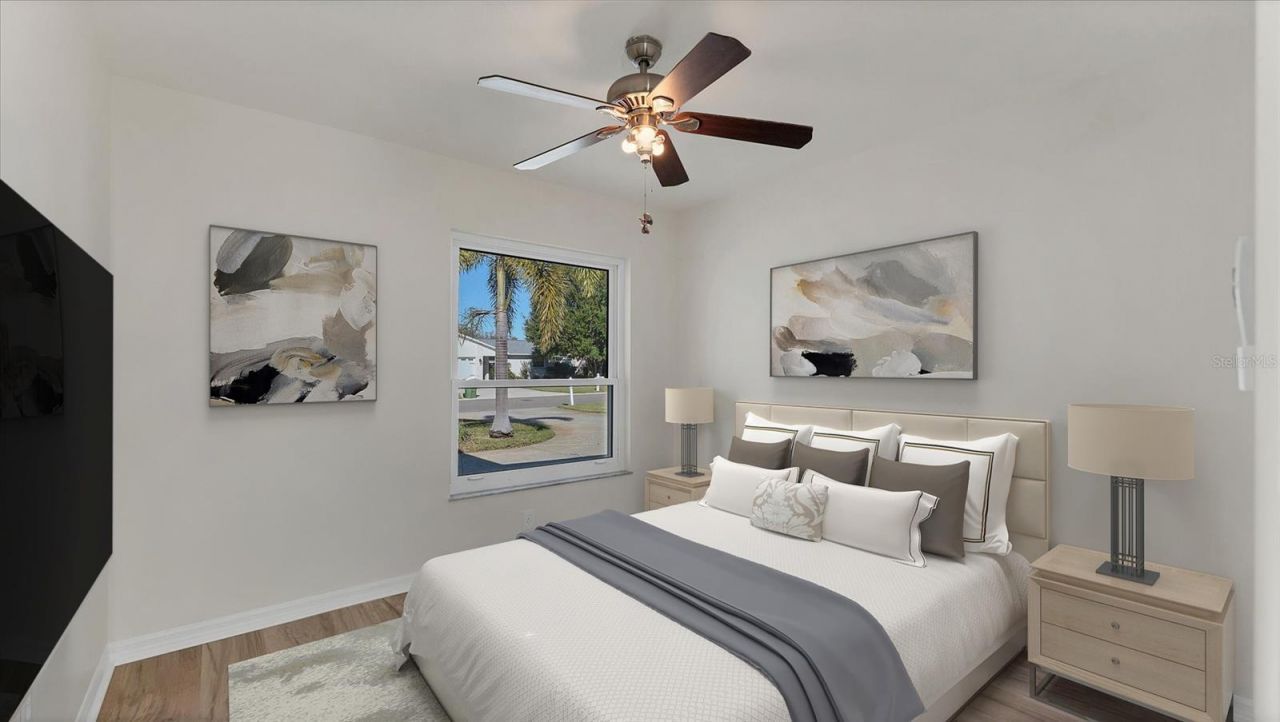 1413 63rd Street W, Bradenton, FL 34209 Photo