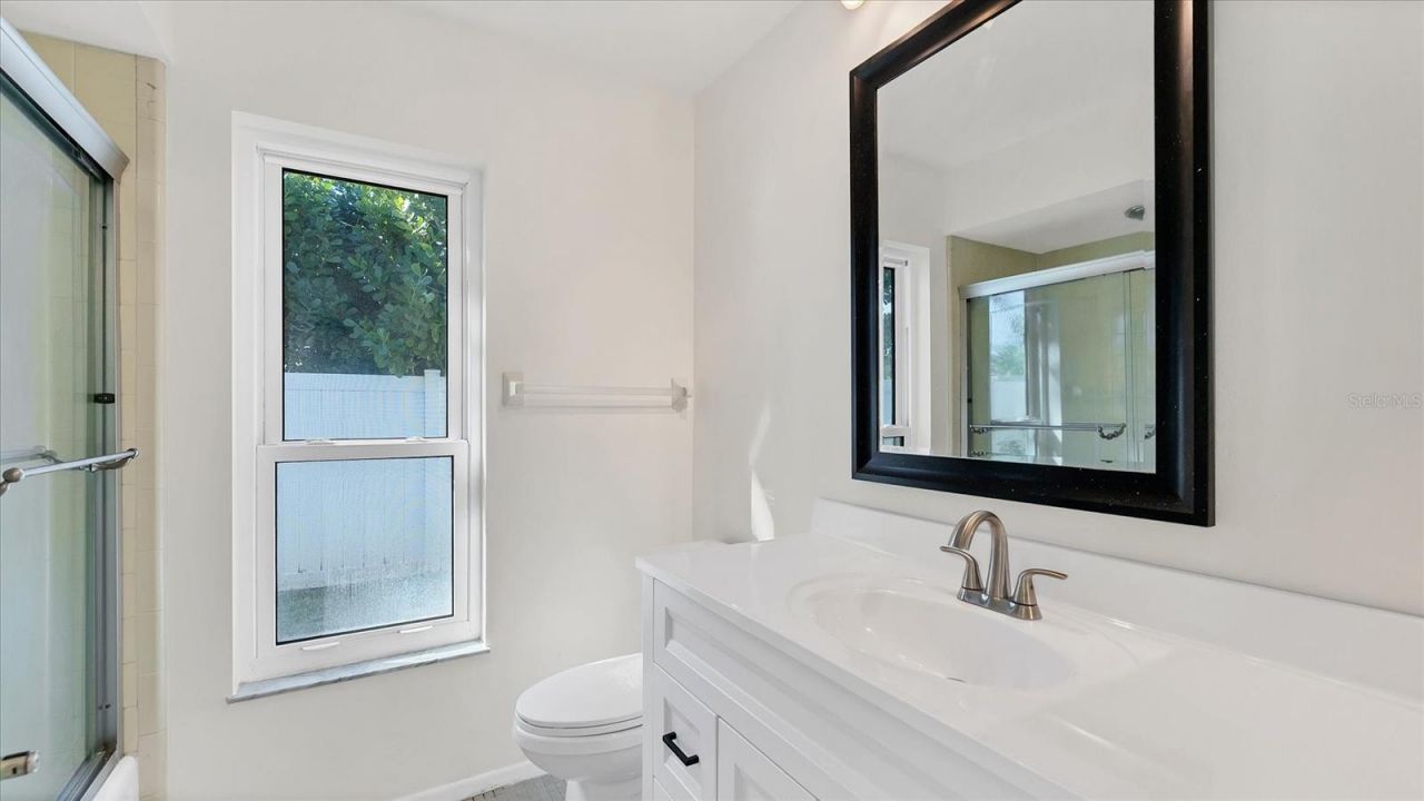 1413 63rd Street W, Bradenton, FL 34209 Photo