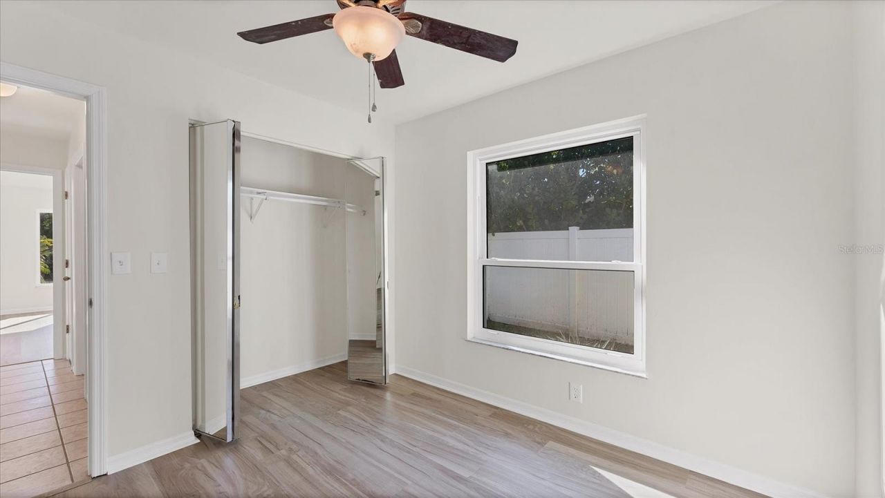 1413 63rd Street W, Bradenton, FL 34209 Photo