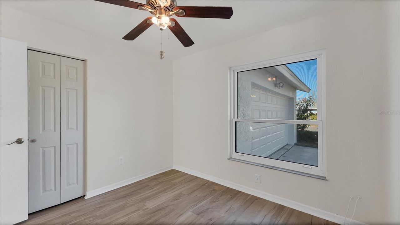 1413 63rd Street W, Bradenton, FL 34209 Photo