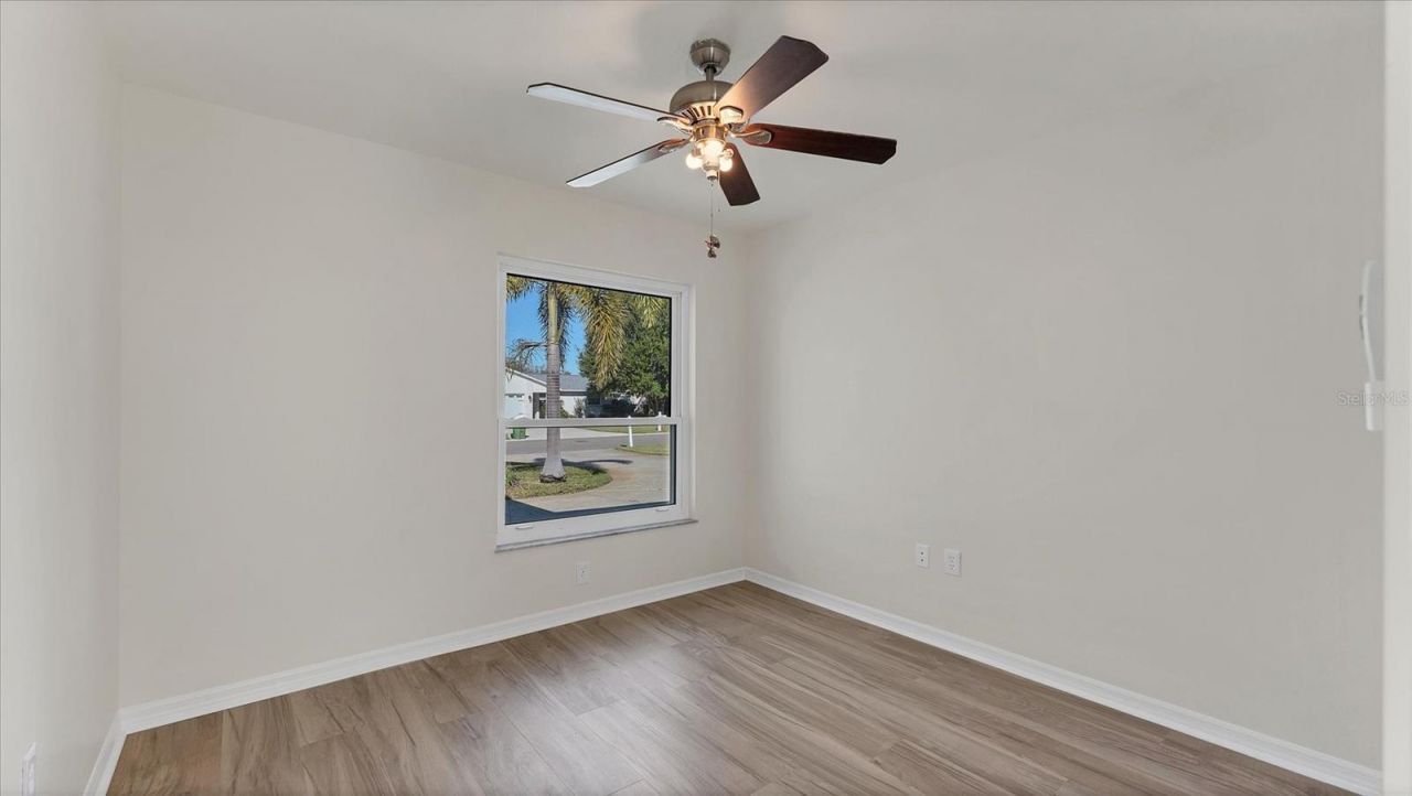 1413 63rd Street W, Bradenton, FL 34209 Photo