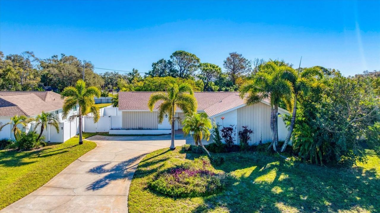 1413 63rd Street W, Bradenton, FL 34209 Photo