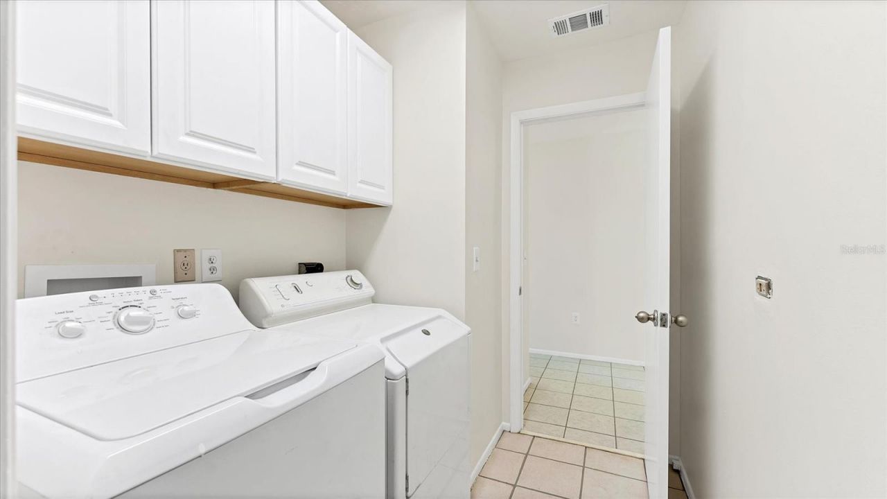 1413 63rd Street W, Bradenton, FL 34209 Photo