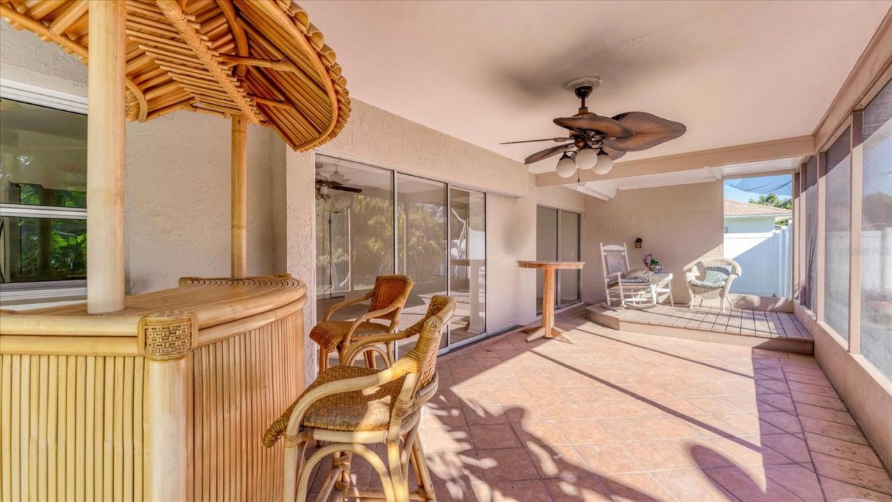 1413 63rd Street W, Bradenton, FL 34209 Photo