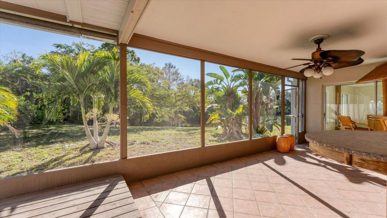 1413 63rd Street W, Bradenton, FL 34209 Photo