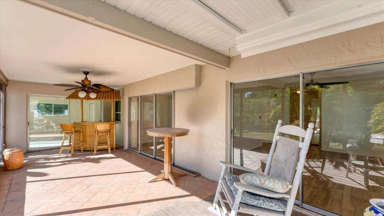 1413 63rd Street W, Bradenton, FL 34209 Photo