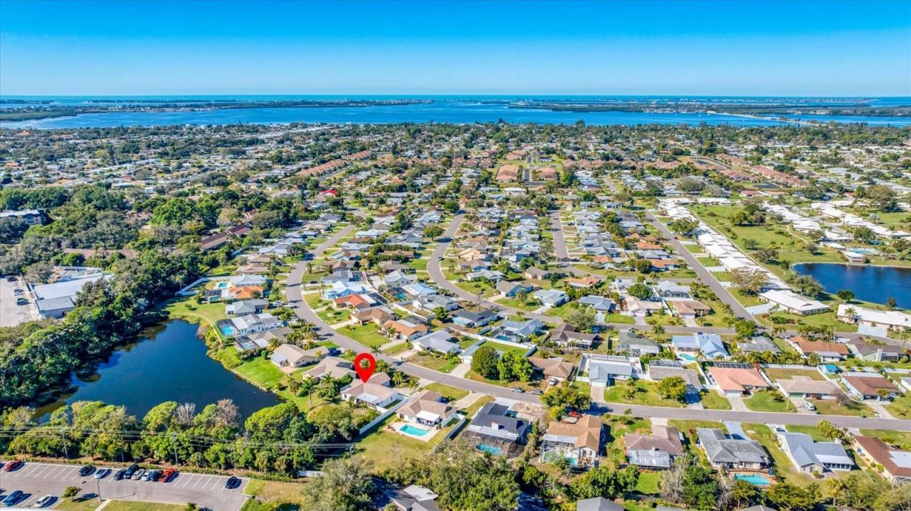 1413 63rd Street W, Bradenton, FL 34209 Photo