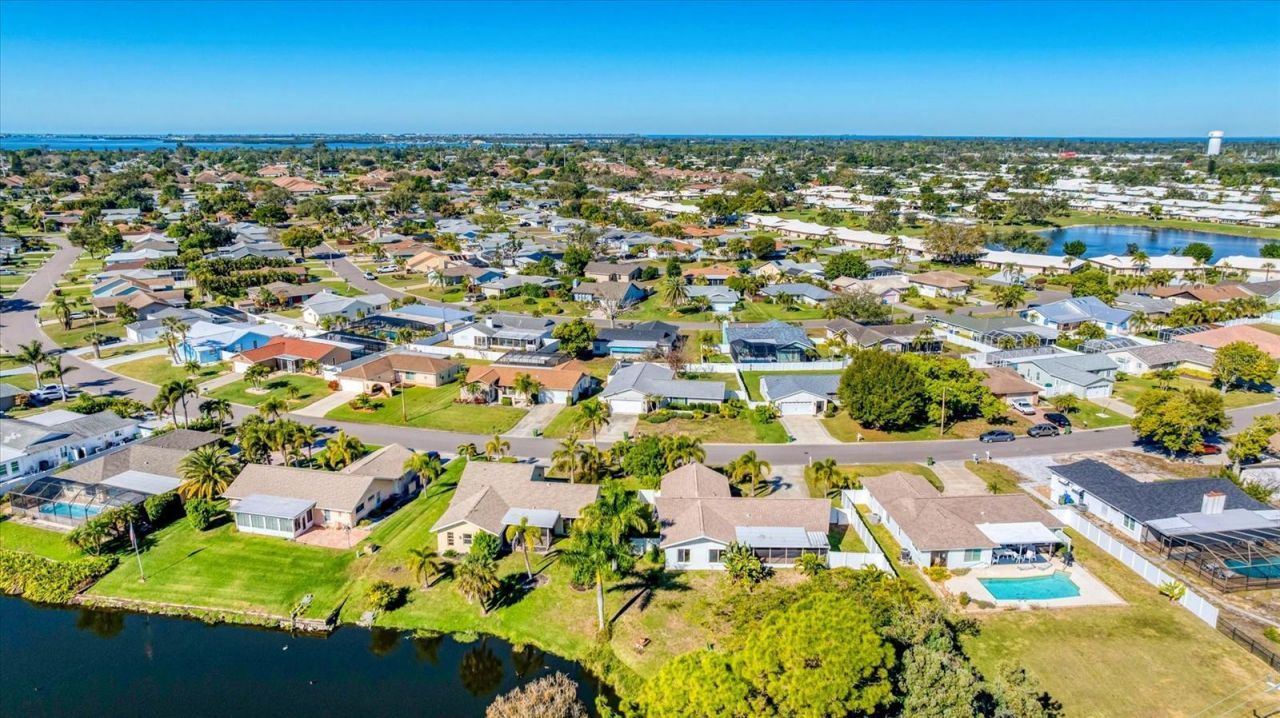 1413 63rd Street W, Bradenton, FL 34209 Photo