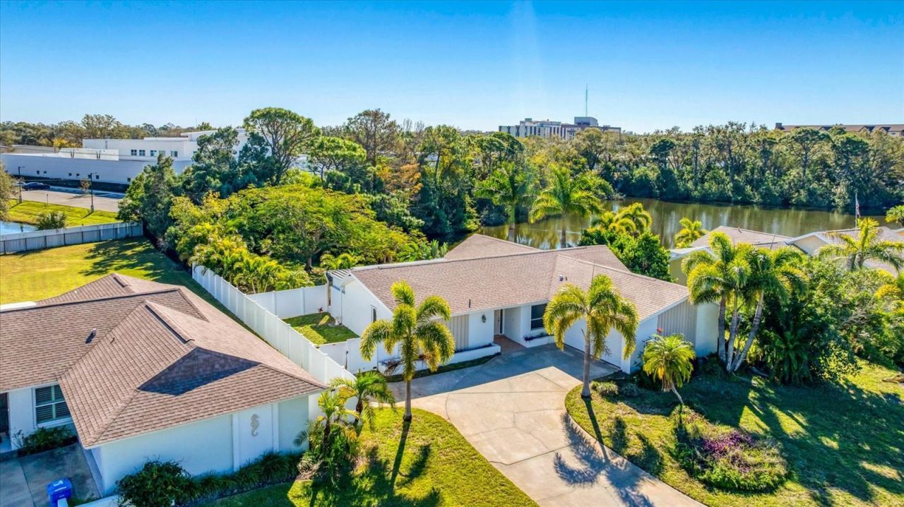 1413 63rd Street W, Bradenton, FL 34209 Photo