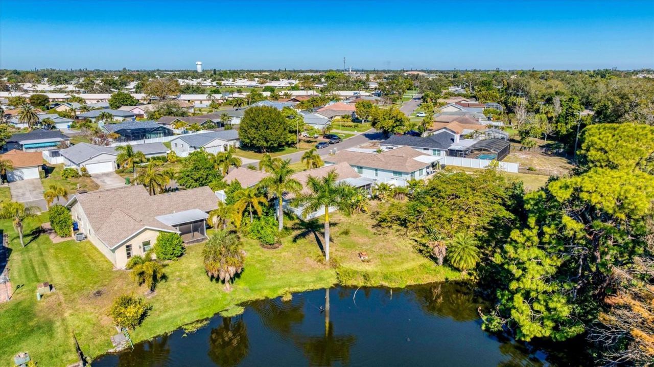 1413 63rd Street W, Bradenton, FL 34209 Photo