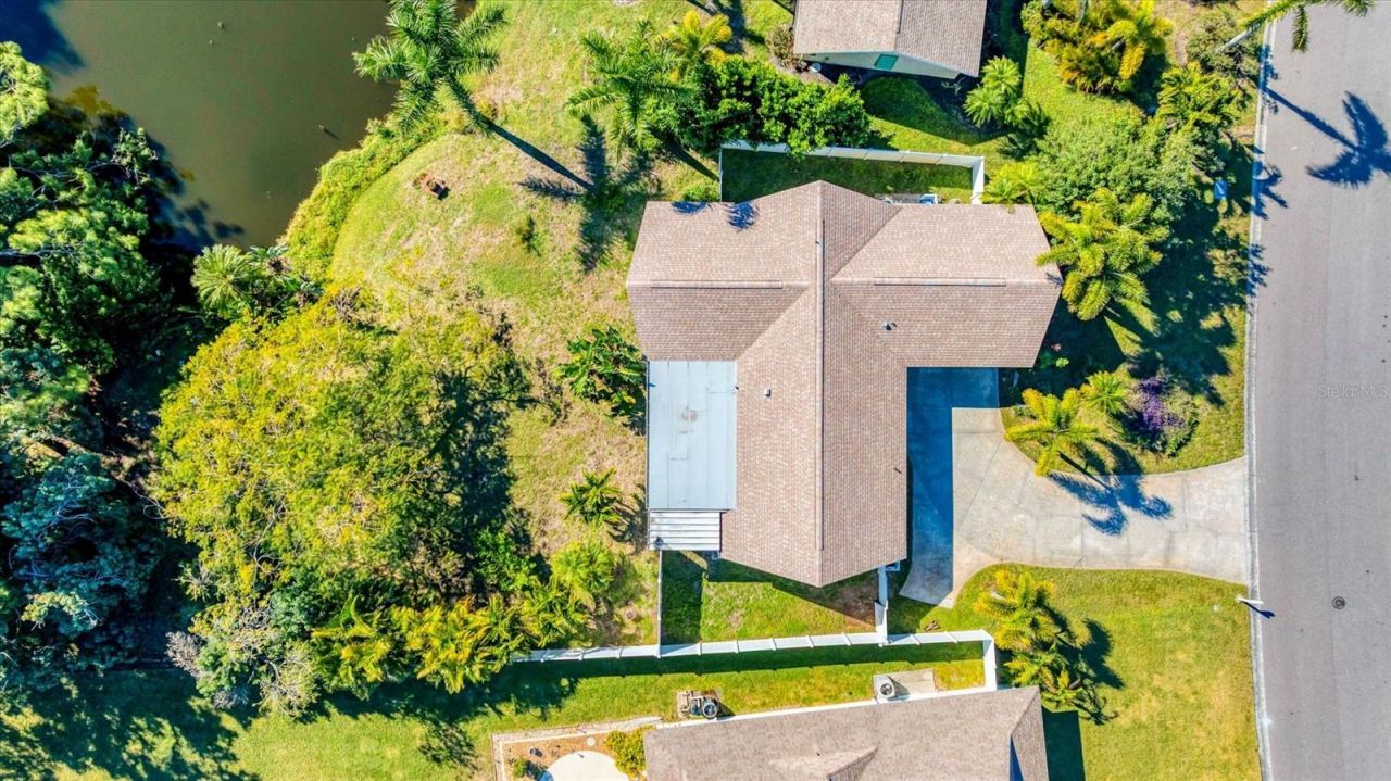 1413 63rd Street W, Bradenton, FL 34209 Photo