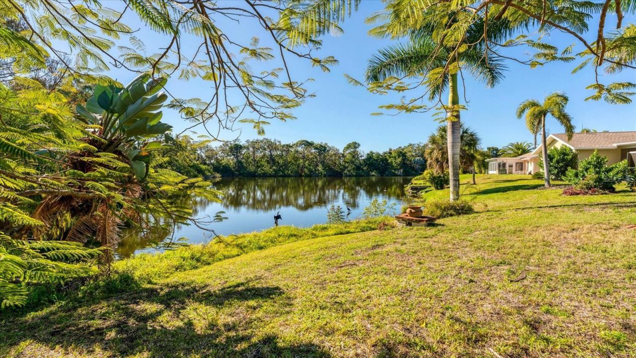 1413 63rd Street W, Bradenton, FL 34209 Photo