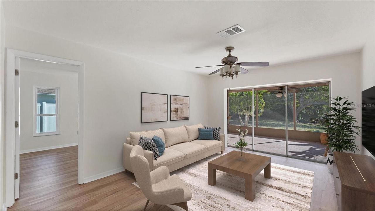 1413 63rd Street W, Bradenton, FL 34209 Photo