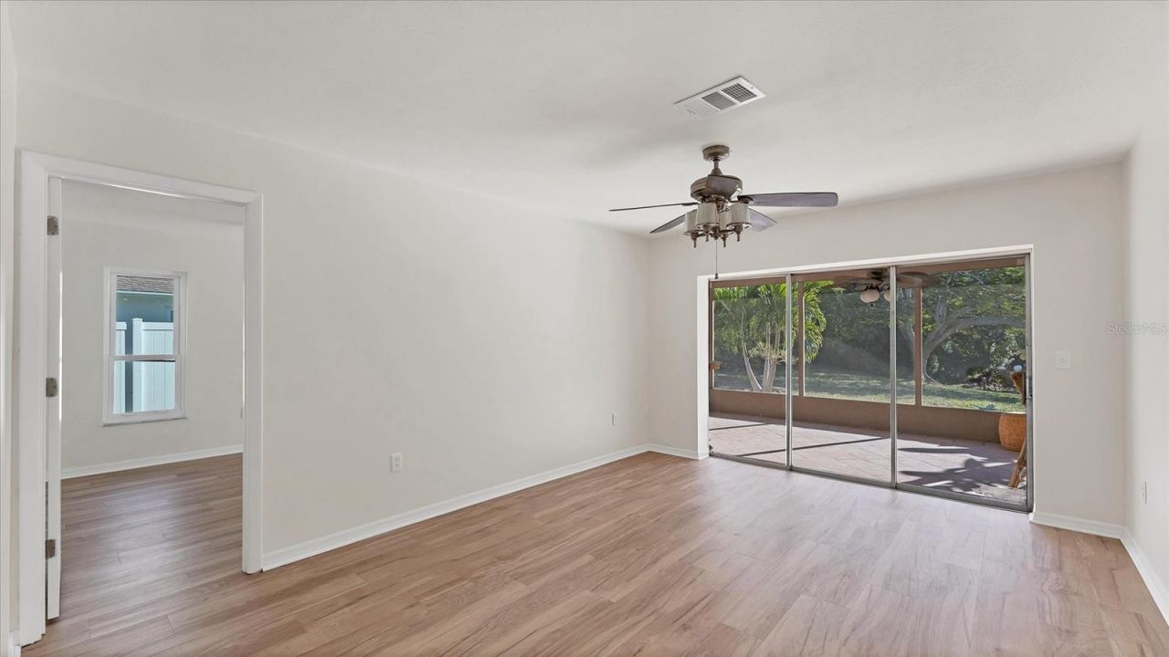 1413 63rd Street W, Bradenton, FL 34209 Photo