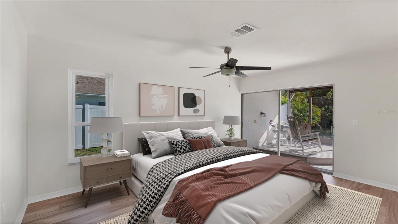 1413 63rd Street W, Bradenton, FL 34209 Photo