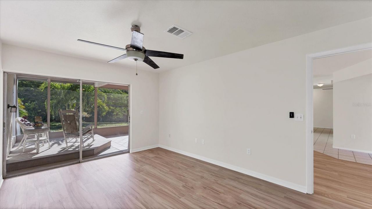 1413 63rd Street W, Bradenton, FL 34209 Photo