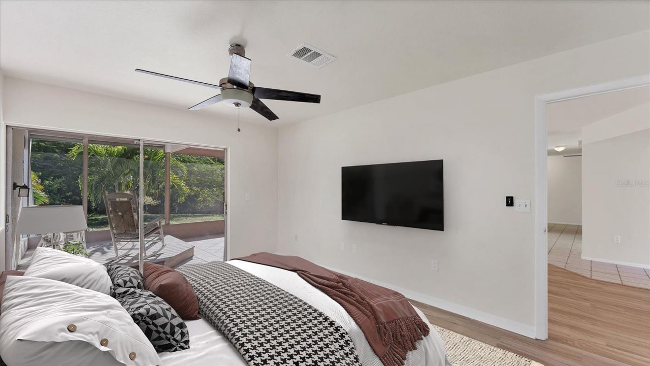 1413 63rd Street W, Bradenton, FL 34209 Photo