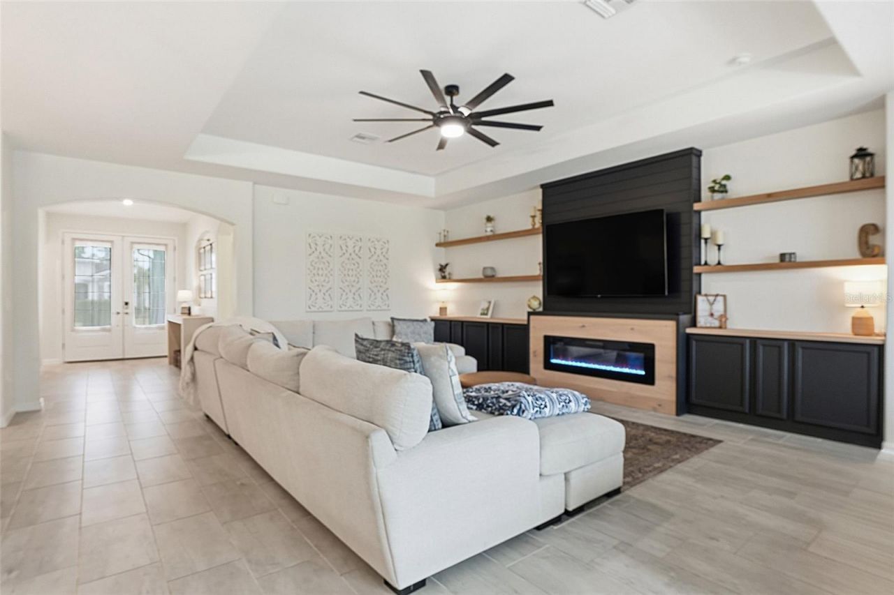 17541 Palmetto Pass Lane, Punta Gorda, FL 33982 Photo