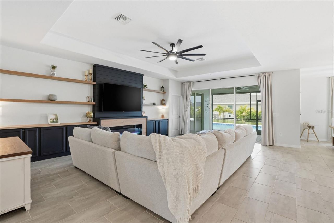 17541 Palmetto Pass Lane, Punta Gorda, FL 33982 Photo