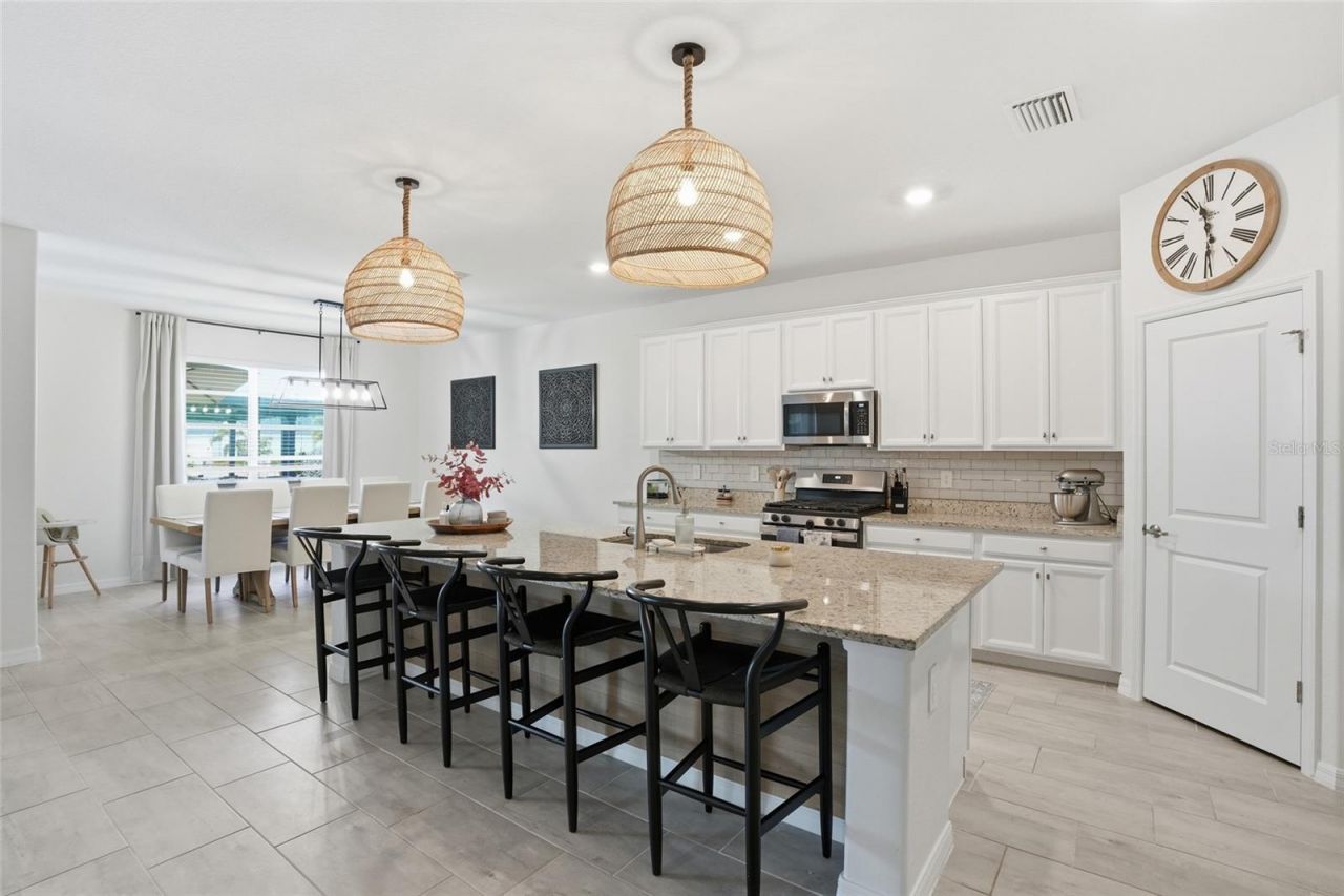 17541 Palmetto Pass Lane, Punta Gorda, FL 33982 Photo