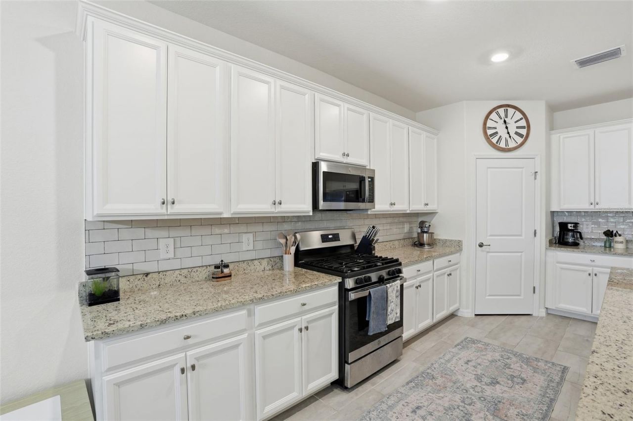 17541 Palmetto Pass Lane, Punta Gorda, FL 33982 Photo