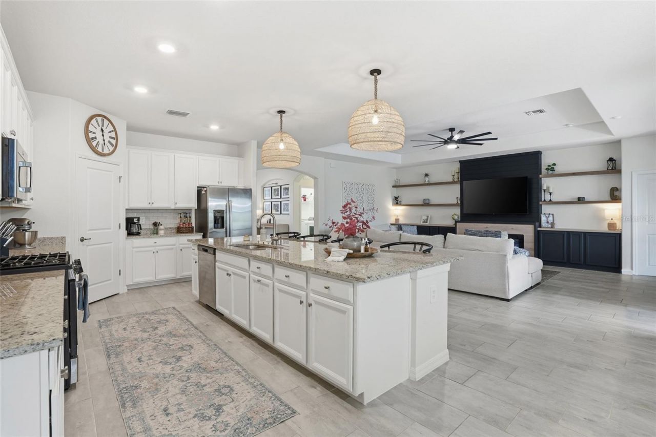 17541 Palmetto Pass Lane, Punta Gorda, FL 33982 Photo