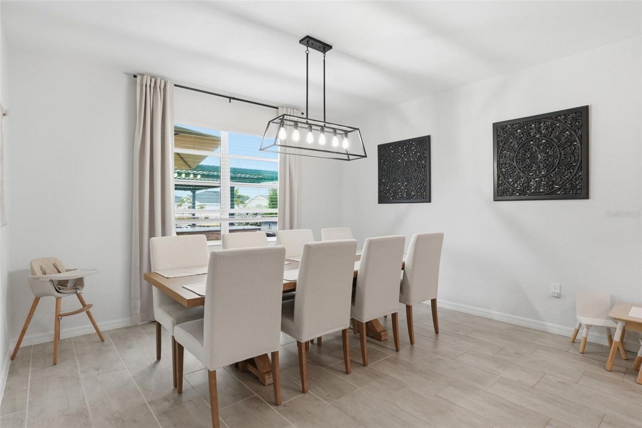 17541 Palmetto Pass Lane, Punta Gorda, FL 33982 Photo